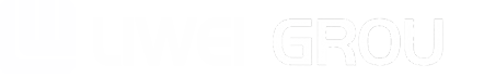 LIWEI GROUP Logo